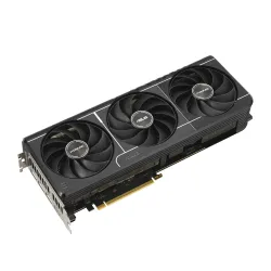 Karta graficzna ASUS Prime GeForce RTX 5070 Ti 16GB GDDR7 256bit DLSS 4