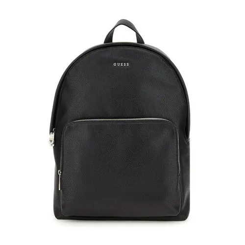 Guess Riviera HMRIVI P3311 bla Rucsac