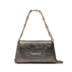Valentino prieteni Vbs6v101m Cannafucil sac