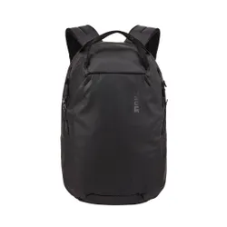 Рюкзак для ноутбука Thule Tact 16 l-black