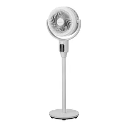 Wentylator HISENSE HCF599SW