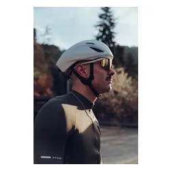 Kask rowerowy UVEX Ultimate DNAero MIPS