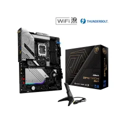 Płyta główna ASrock Z890 Taichi Lite