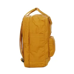 Рюкзак Fjallraven Kanken ноутбук 15-желудь