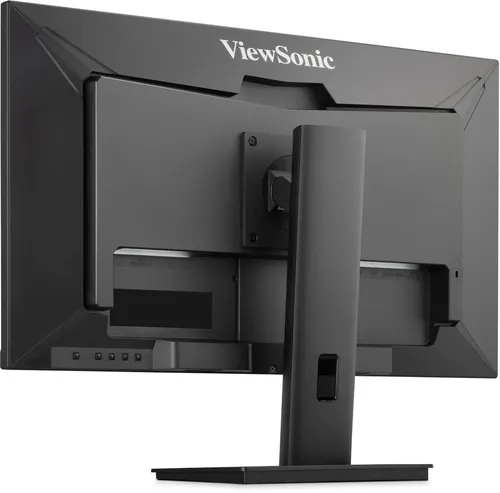 Monitor VIEWSONIC XG2737 27" 1920x1080px IPS 520Hz 1 ms [GTG]