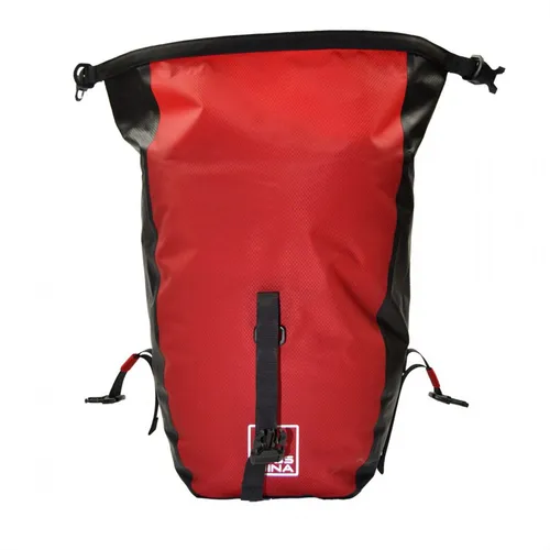 Sakwa GEOSMINA Big Pannier