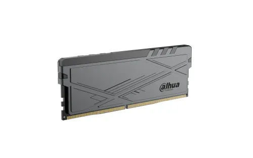 Pamięć RAM Dahua C600 DDR4 16GB 3200 CL22 Szary