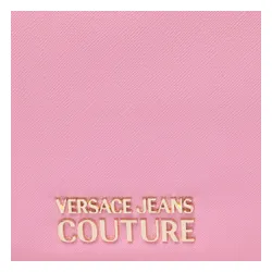 Geantă de modă Versace Jeans 74va4bcx ZS467 443