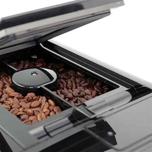 Ekspres ciśnieniowy Melitta Barista T Smart