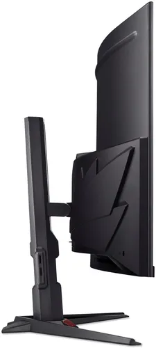 Monitor ACER Nitro XZ323QKP1bmiiprx 31.5" 3840x2160px 165Hz 1 ms [VRB] Curved