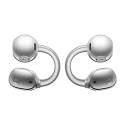 Huawei FreeClip 2 S Niebieskie