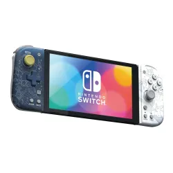 Kontroler Hori Split Compact Eevee Evolutions do Nintendo Switch