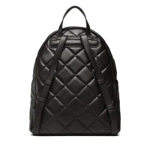 Valentino Ada Vbs51o07 Nero Rucsac