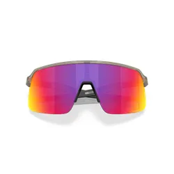 Очки для шоссейного велосипеда OAKLEY Sutro Lite PRIZM