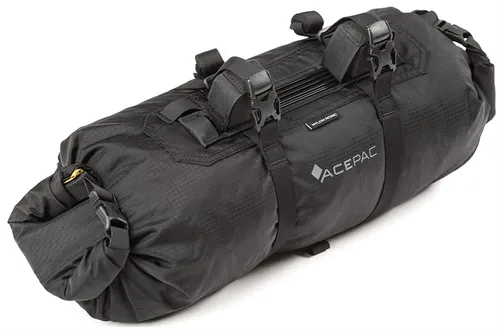 Сумка на руль ACEPAC Bar Roll MKIII