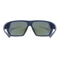 Okulary rowerowe UVEX Sportstyle 238