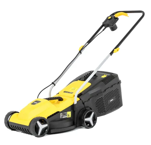 Kosiarka elektryczna LIDER YK1002 1000W 310mm