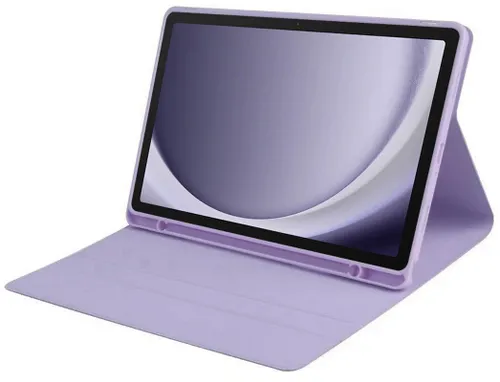 Etui na iPad TECH-PROTECT SC Pen Niebieski Klawiatura