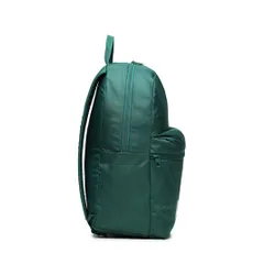 Puma Phase Rucsac Malachit 079943 09 Malachit
