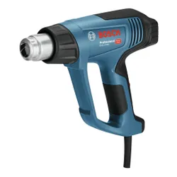 Opalarka BOSCH Professional GHG 23-66 06012A6300