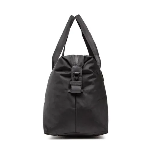 Boss Prinde Sac 50481694 001