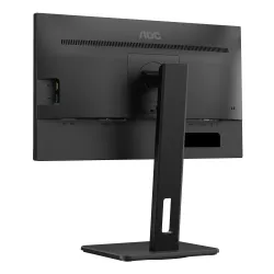 Monitor AOC 22E2UMF 21,5" Full HD VA 75Hz 4ms