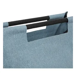 Torba na bagażnik VAUDE ReCycle Back