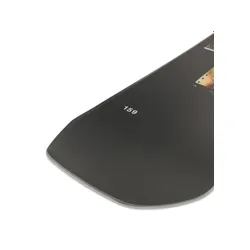 Deska snowboardowa Ride Moderator - Długość (cm) - 162