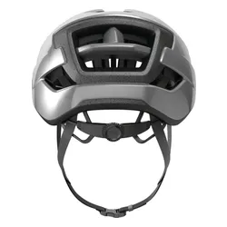 Kask rowerowy ABUS WingBack