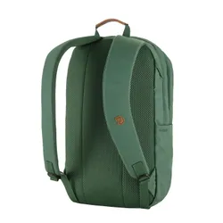 Fjallraven Raven 20 Kentsel Sırt Çantası-derin patina