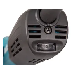 Makita Açılı Taşlama Makinesi GA5090X01