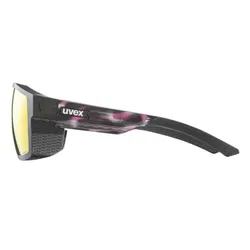 Okulary rowerowe UVEX MTN Style P