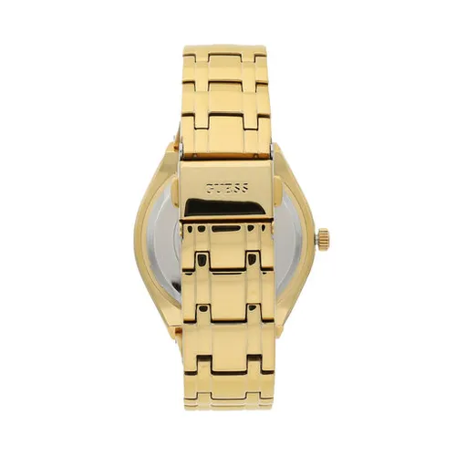 Guess Cosmo Gw0033l2 Gold Saati