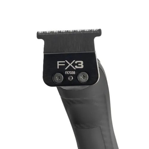 Trymer BABYLISS Pro FXX3TBE