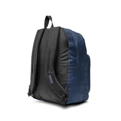 Rucsac Mare Pentru Studenți Jansport Ek0a5bahn54 Navy