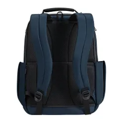 15,6 " Samsonite openroad 2.0 городской рюкзак для ноутбука-cool blue