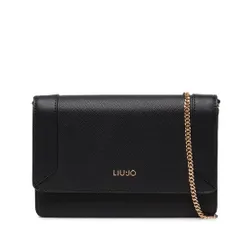 Liu Jo Ecs s Geanta crossbody AF2183 E0087 Naero 22222