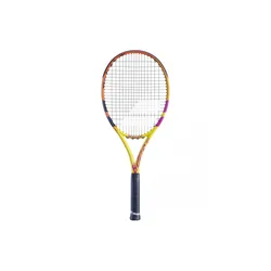 Babolat Boost RAFA Tenis Raketi G3