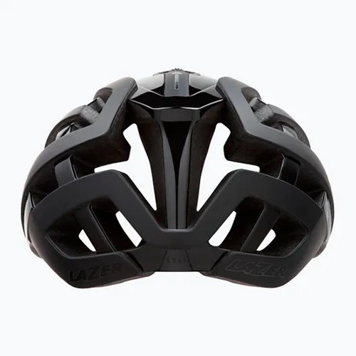 Kask rowerowy Lazer Genesis MIPS matte black