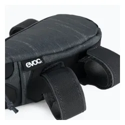 Torba rowerowa na ramę EVOC Multi Frame Pack M carbon grey