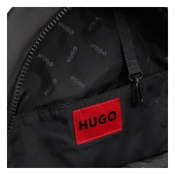 Hugo 50498132 Negru 001 Rucsac