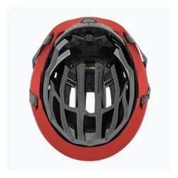 Kask rowerowy Endura Xtract MIPS red