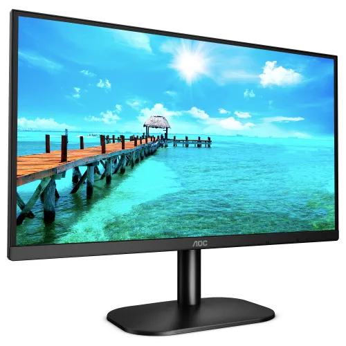 Monitor AOC 27B2DM 27" Full HD VA 75Hz 4ms