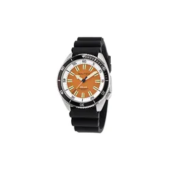 Часы мужские Nautica NAPNVS402