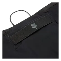 Nerka FOX Summit Hip Pack