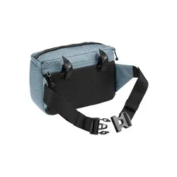 Torba na kierownicę VAUDE Cyclist