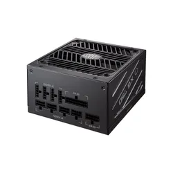 Zasilacz Cooler Master XG750 Platinum 750W 80+ Platinum