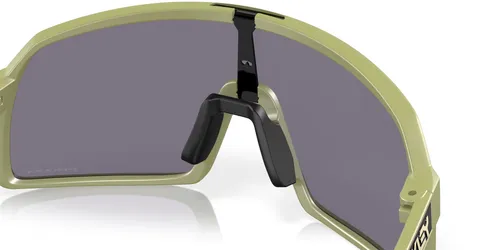 Okulary rowerowe OAKLEY Sutro S PRIZM Grey