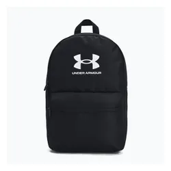 Plecak miejski Under Armour UA Loudon Lite 20 l black/black/white