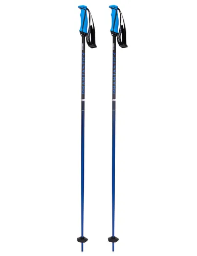 Kije narciarskie VOLKL PHANTASTICK blue - Długość (cm) - 110